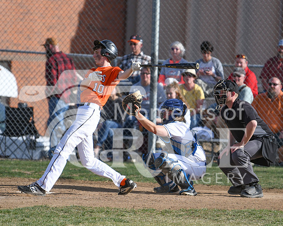 DSC_5171_edited