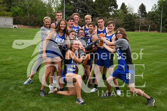 DSC_0737_edited - Mid-Distance