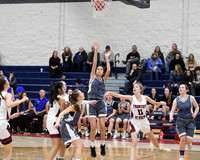 DSC_1768_edited - Nika Gomez - DCA vs Frontier