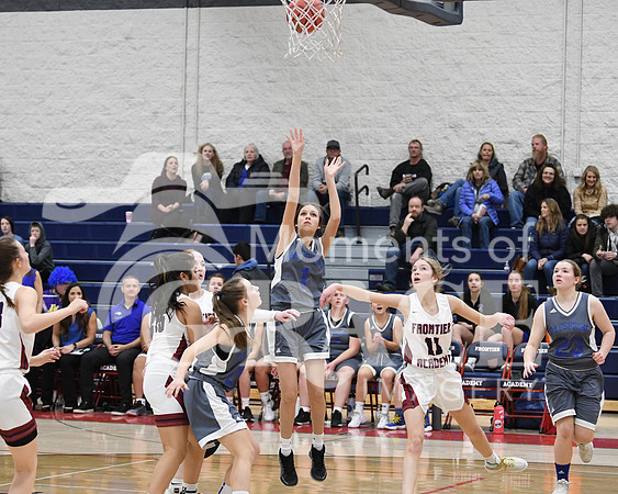 DSC_1768_edited - Nika Gomez - DCA vs Frontier