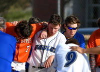 DSC_5195_edited
