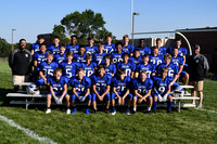 DSC_5867_edited-4x6