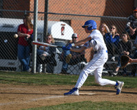 DSC_5162_edited