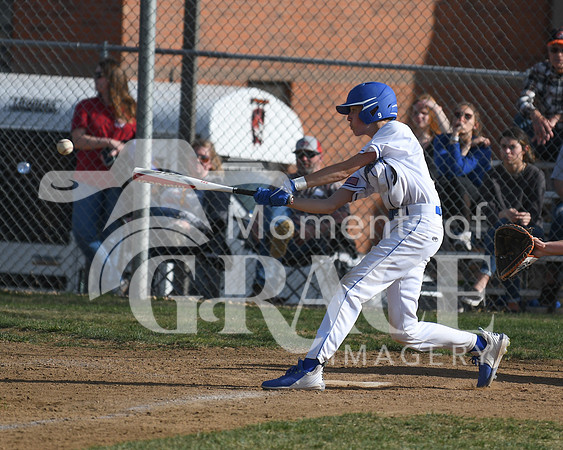 DSC_5162_edited