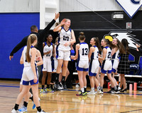 DSC_7566_edited - Aliya McClanahan - DCA vs Sargent - Regional Final