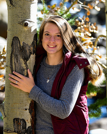 DSC_0846_edited