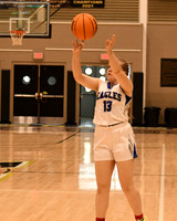 DSC_3304_edited