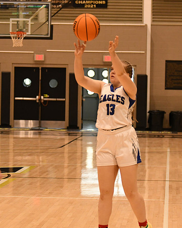 DSC_3304_edited