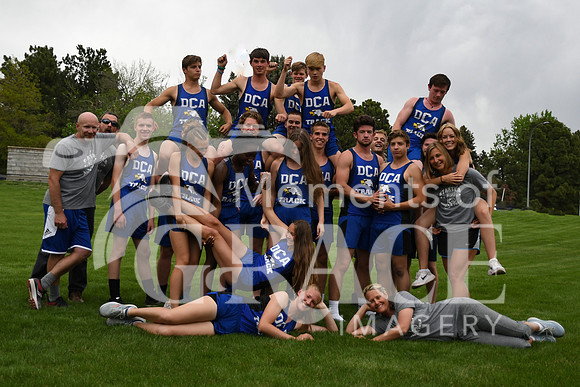 DSC_0713_edited - Jumpers
