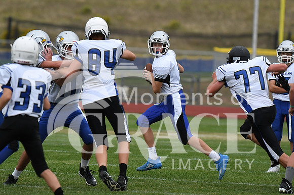 DSC_9861_edited - Owen Steward - DCA vs Lyons