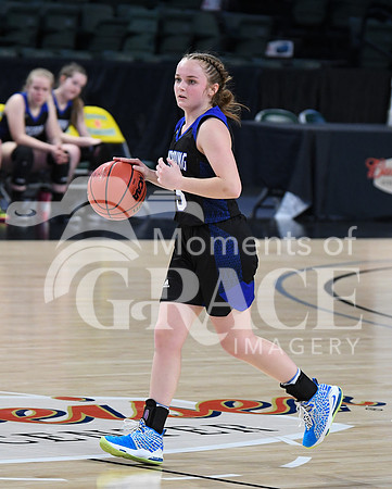 DSC_8839_edited