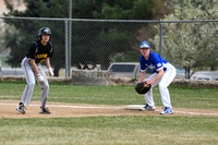 DSC_6258_edited