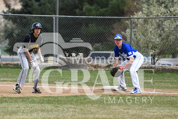 DSC_6258_edited