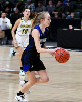 DSC_8475_edited
