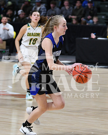 DSC_8475_edited