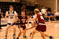 DSC_3402_edited