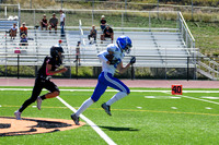 DSC_6705_edited