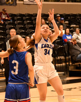 DSC_3298_edited