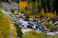 DSC_1210_edited-full-4x6-Add Watermark_2022_07_11_12_13_19