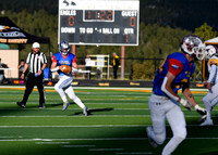 DSC_3731_edited
