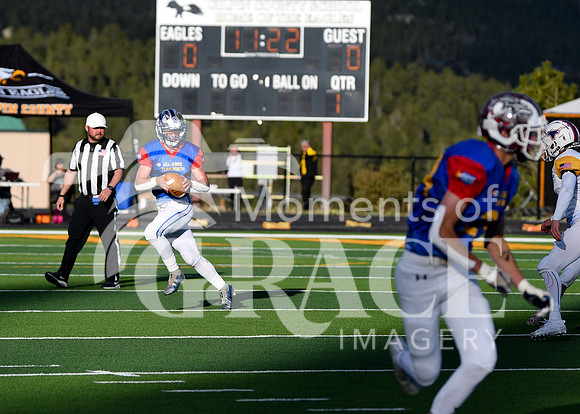 DSC_3731_edited