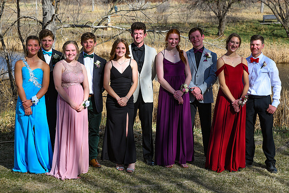 DSC_3741_edited - 1