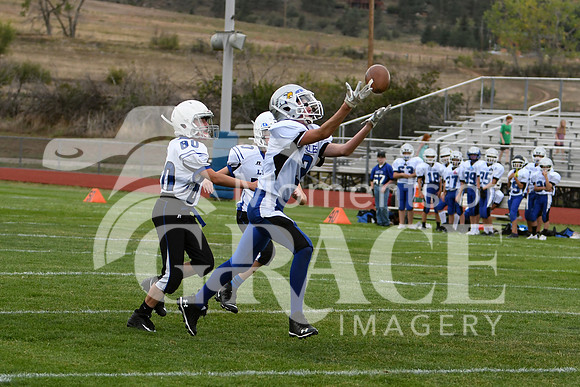 DSC_9727_edited - Max Krehbiel - DCA vs Lyons