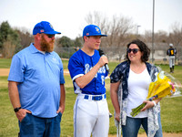 DSC_6154_edited