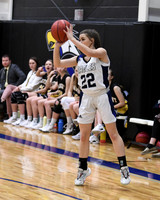 DSC_7589_edited - Lily Beauvais - DCA vs Sargent - Regional Final