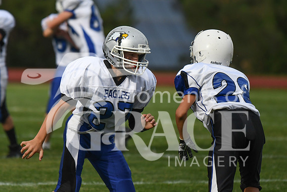 DSC_9830_edited - Hawkins Flanagan - DCA vs Lyons