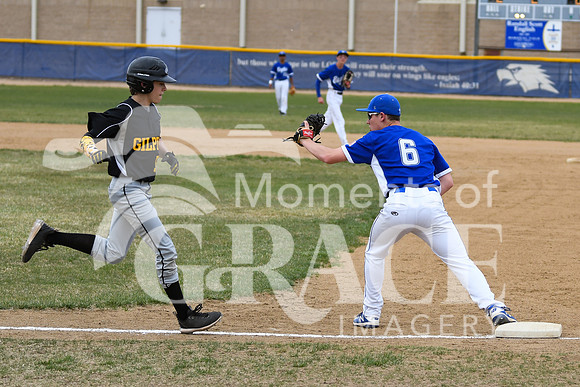 DSC_6331_edited