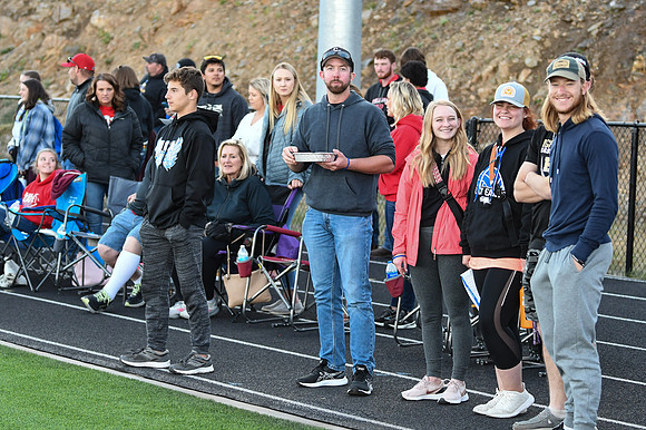 DSC_3879_edited