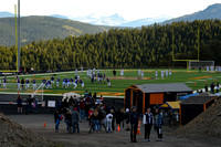 DSC_3605_edited