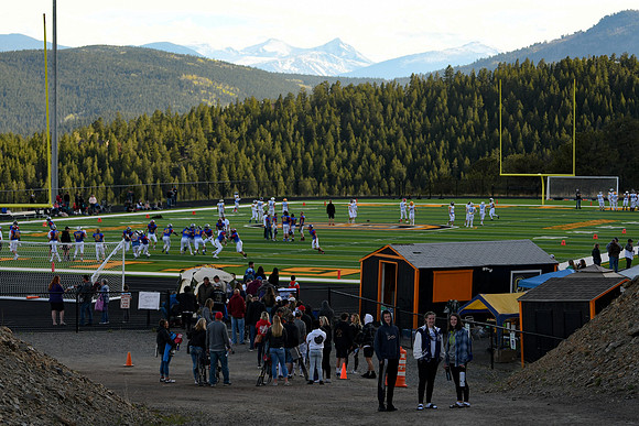 DSC_3605_edited