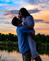 DSC_6986_edited_edited