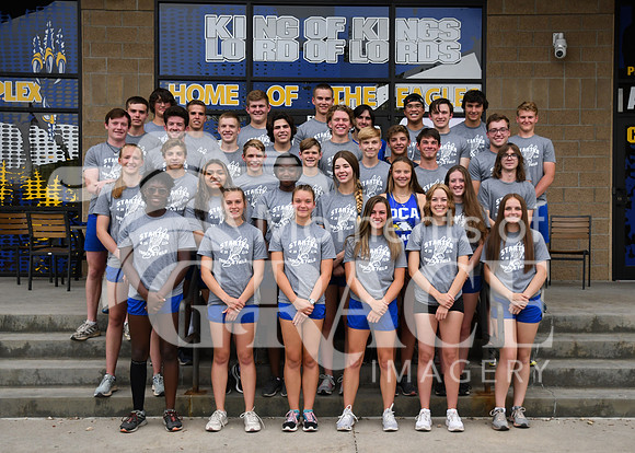 DSC_0813_edited - 5x7