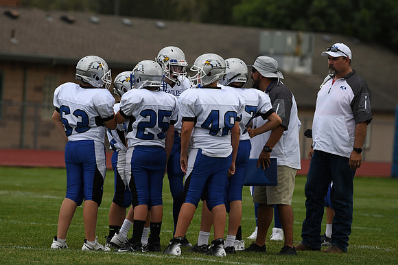 DSC_9776_edited - DCA vs Lyons