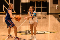 DSC_3230_edited