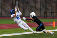 DSC_4458_edited-1 - Jackson Polk