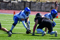 DSC_6725_edited