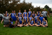 DSC_0678 - Throwers