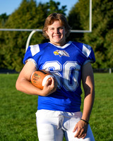 DSC_3402_edited-8x10