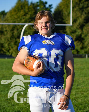 DSC_3402_edited-8x10