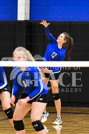 DSC_1431_edited - DCA vs Highland