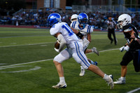 DSC_4468_edited - Scoop & Score - Hawkins is off to the races!!!