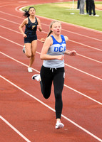 Welco Championships - 04/25/2025 - 400 mryrtd - Lexa Jackson - DSC_6007_edited