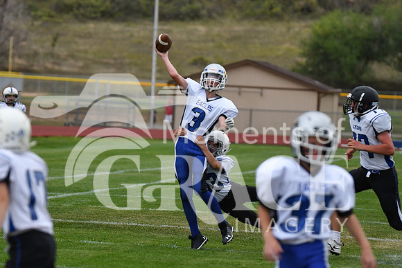 DSC_9816_edited - Max Krehbiel - DCA vs Lyons - TOUCHDOWN!!