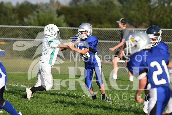 DSC_9429_edited - Luke Van Iddekinge - vs Byers