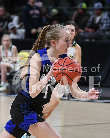 DSC_8474_edited