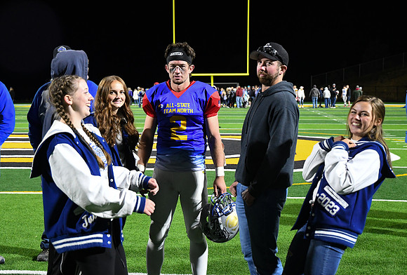 DSC_4192_edited